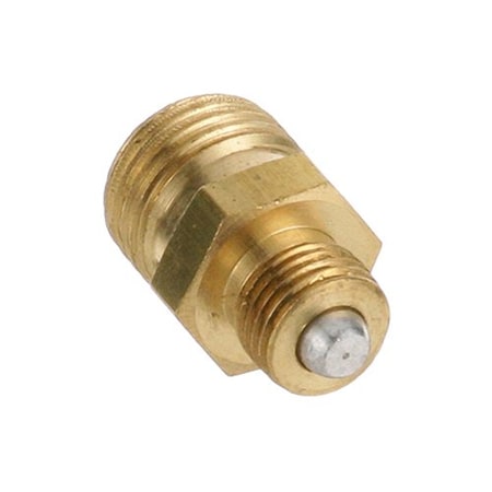 Anetsberger Bros Orifice Nat 5/16 X 32 No 78 P8901-67